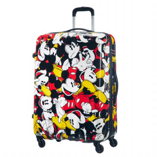 American Tourister kofer Mickey75cm 19C-20008