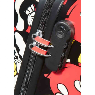 American Tourister kofer Mickey75cm 19C-20008
