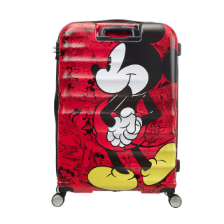 American Tourister kofer Mickey 67cm 31C*20004 