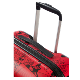 American Tourister kofer Mickey 77cm 31C*20007 