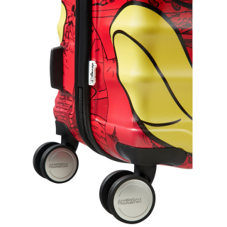 American Tourister kofer Mickey 77cm 31C*20007 