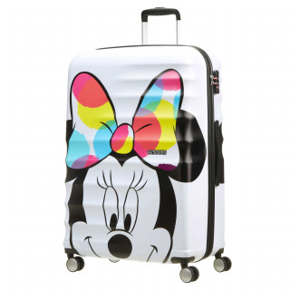 American Tourister kofer Minnie 77cm 31C-02007 