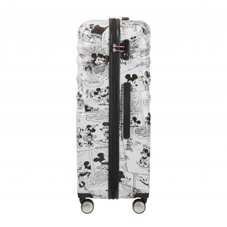 American Tourister kofer Minnie 55cm 31C*25001 