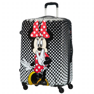 American Tourister kofer Minnie 75cm 19C*19008 