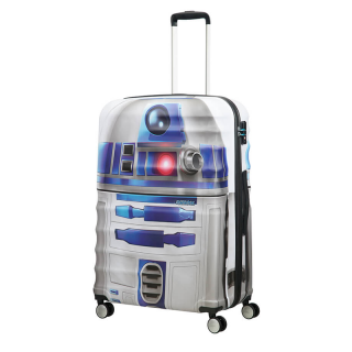 American Tourister kofer Star Wars  77cm 31C-05009 