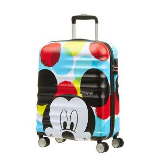 American Tourister kofer Mickey 55cm 31C-12001 
