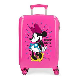 Kofer za decu 55cm Minnie  30.517.23 