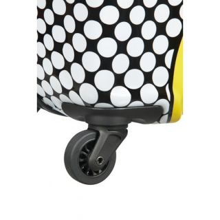 American Tourister kofer Minnie 75cm 19C*19008 