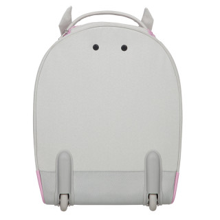 Samsonite kofer Alpaca Aubrie CD0*18027 