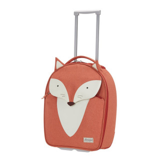 Samsonite kofer Fox Willilam CD0*13017 