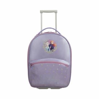 Samsonite kofer Frozen 40C*81023 