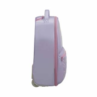 Samsonite kofer Frozen 40C*81023 