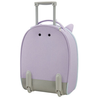 Samsonite kofer Unicorn Lily CD0*91013