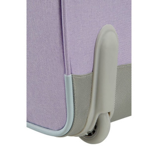 Samsonite kofer Unicorn Lily CD0*91013