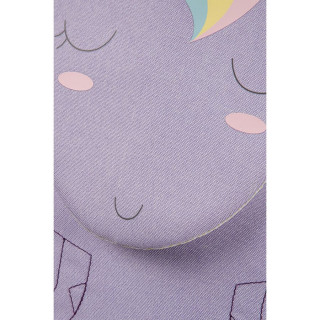 Samsonite kofer Unicorn Lily CD0*91013