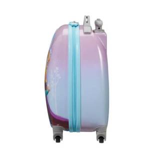 Samsonite kofer Frozen 40C*61039 