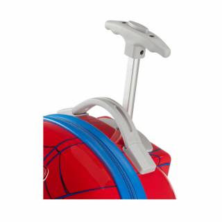 Samsonite kofer Ultimate Spiderman 40C*20031 