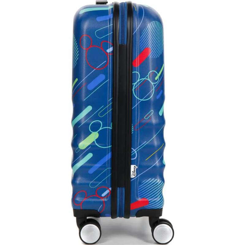 American Tourister kofer Mickey Future Pop 31C*71001 