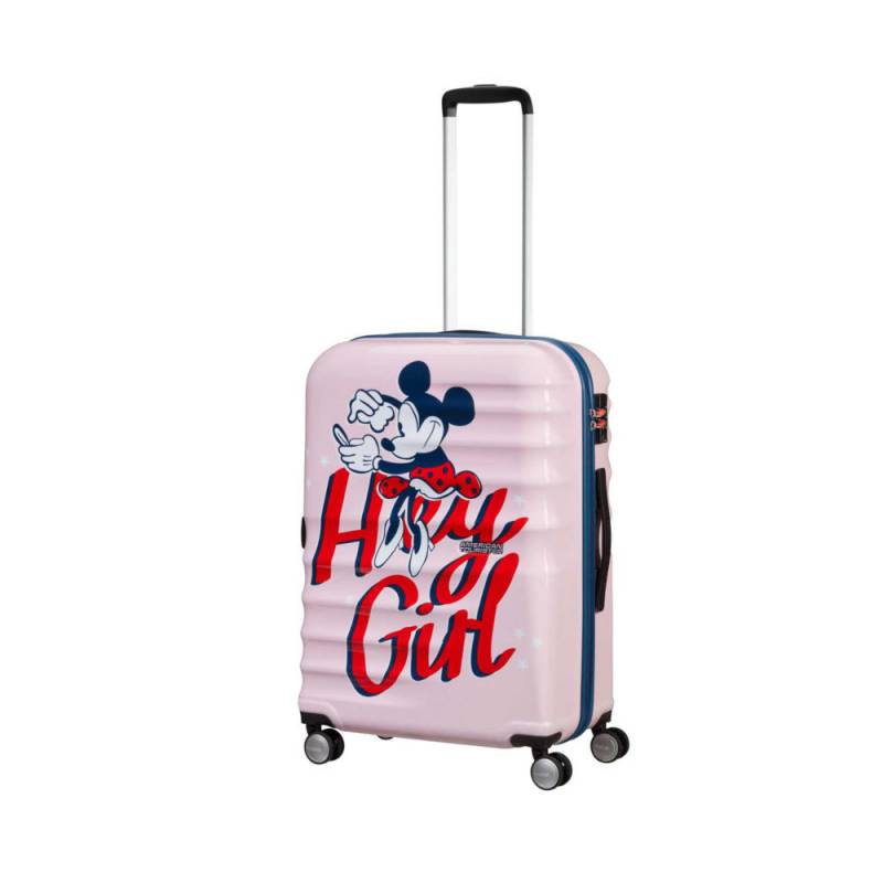 American Tourister kofer Minnie Darling 31C*40004 