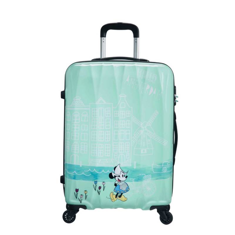 American Tourister kofer Minnie 19C*04007 