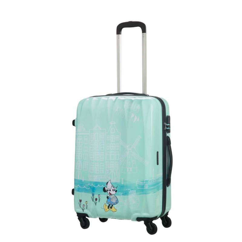 American Tourister kofer Minnie 19C*04007 