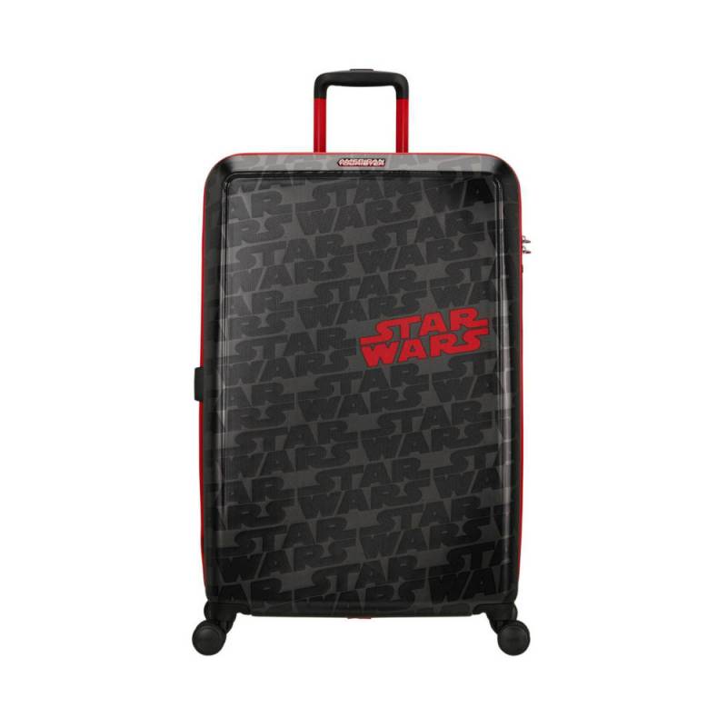 American Tourister kofer Star Wars 48C*08006 