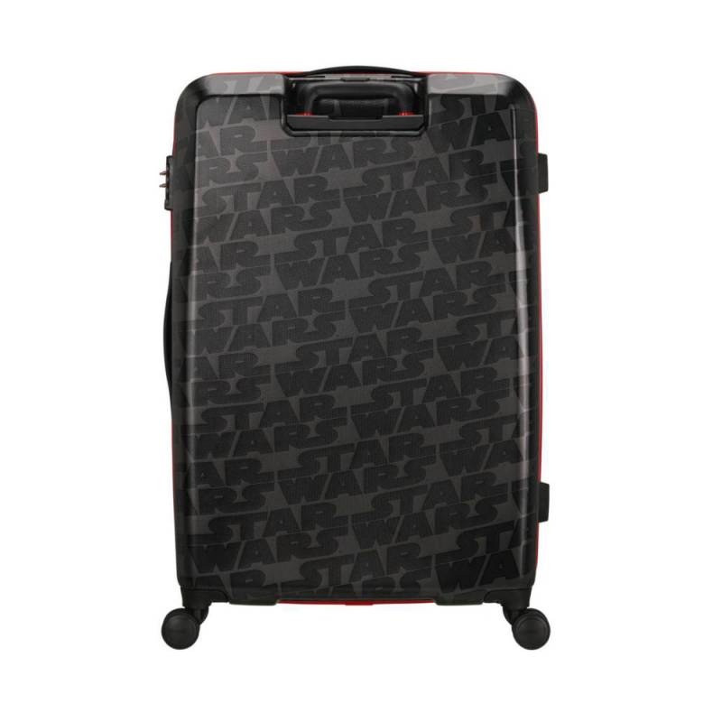 American Tourister kofer Star Wars 48C*08006 