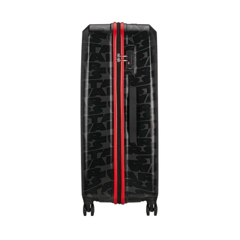 American Tourister kofer Star Wars 48C*08006 