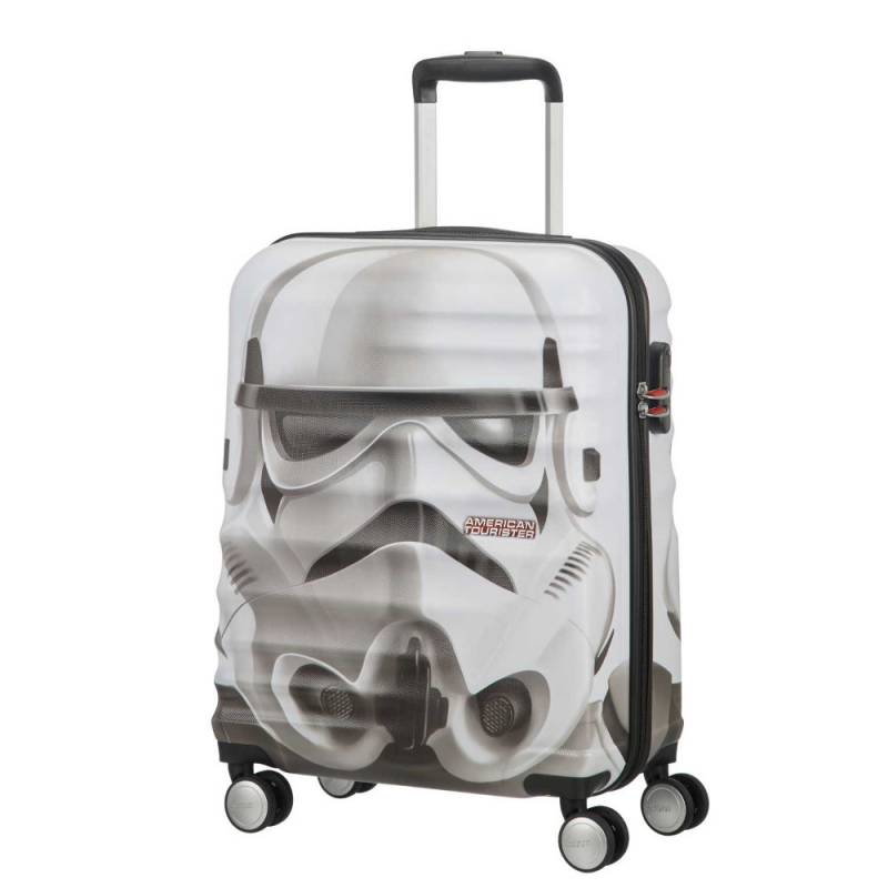 American Tourister kofer Storm Trooper 31C*15006 