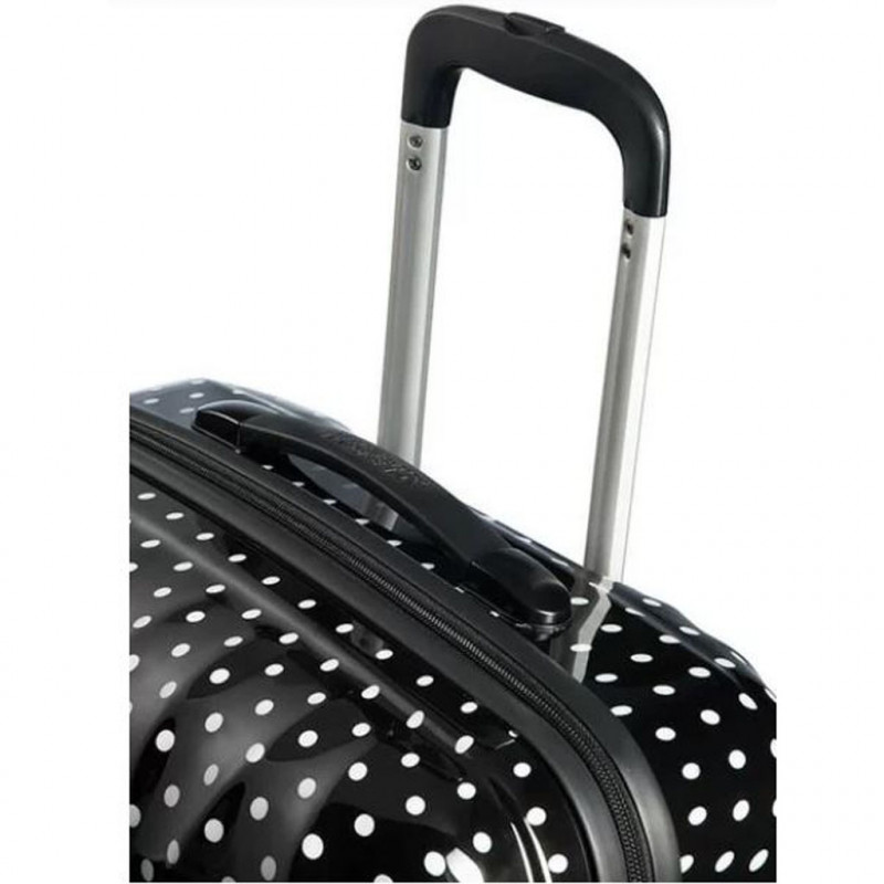 American Tourister kofer Mickey 75cm 19C-15008