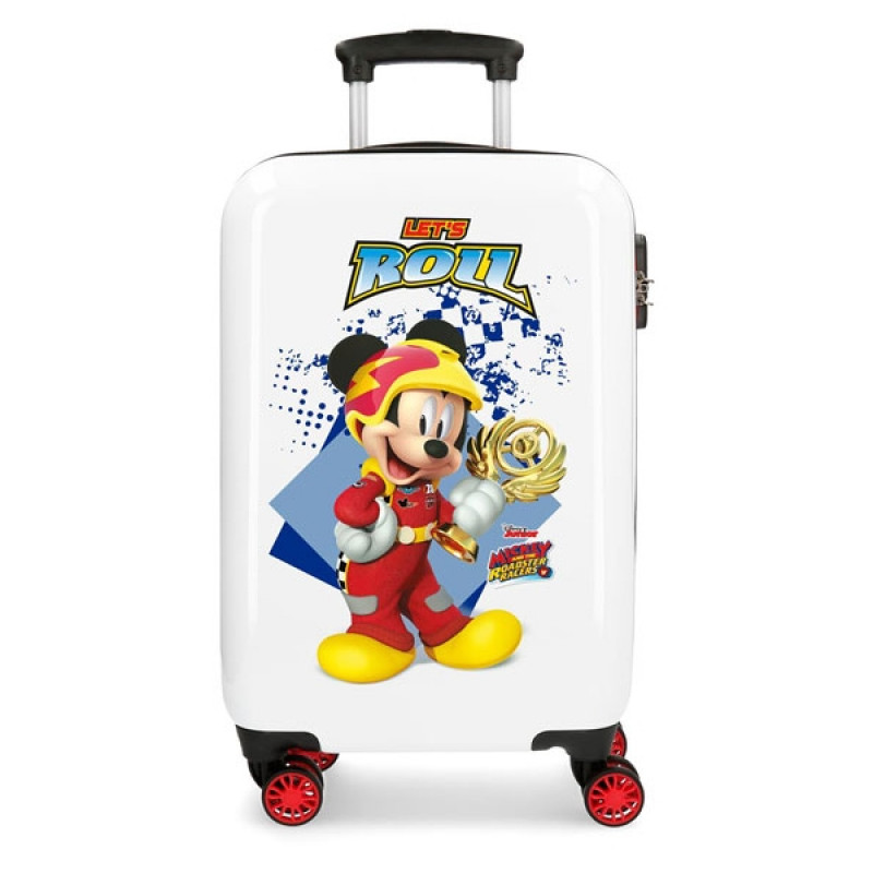 Kofer Mickey Joy 23.914.61 