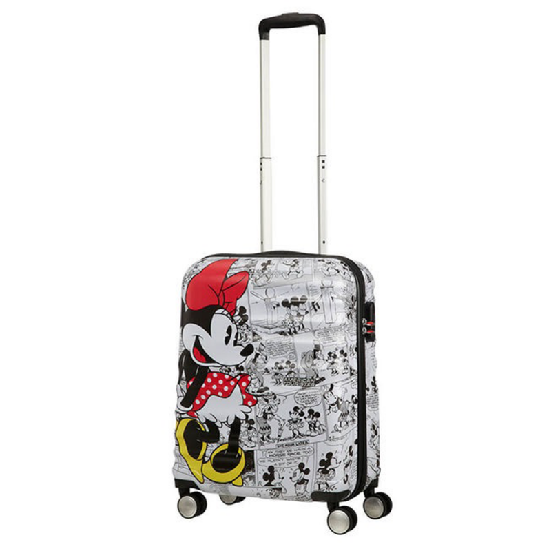 American Tourister kofer Minnie 55cm 31C*25001 