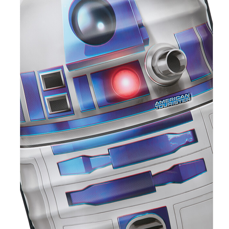 American Tourister kofer Star Wars  77cm 31C-05009 