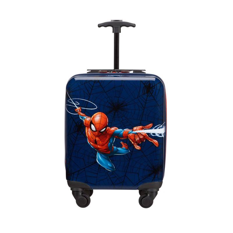 Samsonite kofer veličine S Spiderman 40C*02045 