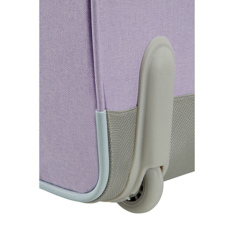 Samsonite kofer Unicorn Lily CD0*91013