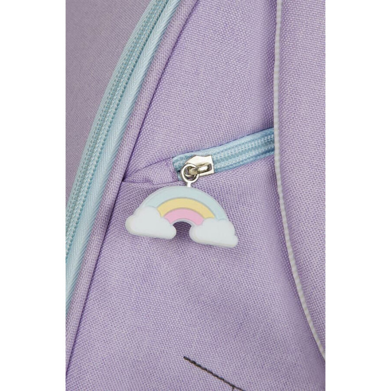 Samsonite kofer Unicorn Lily CD0*91013
