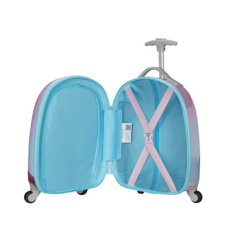 Samsonite kofer Frozen 40C*61039 