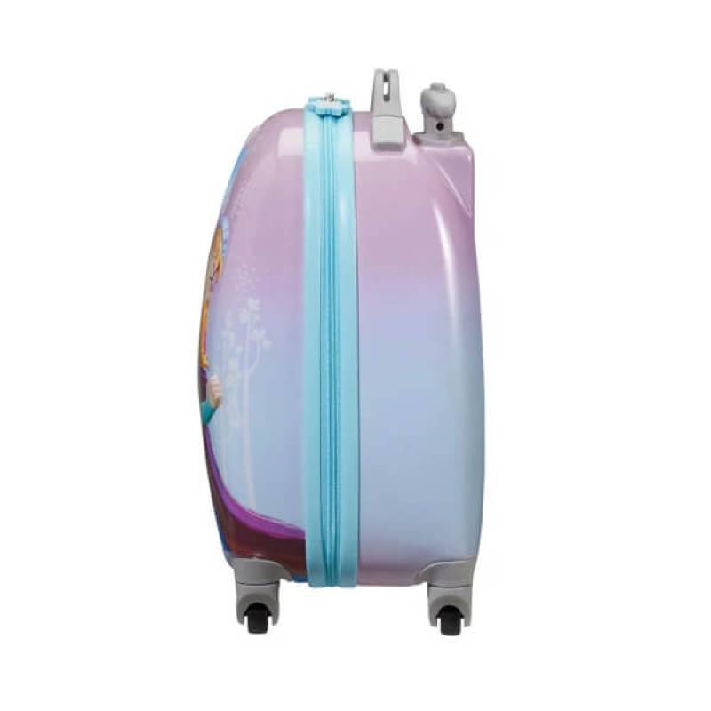 Samsonite kofer Frozen 40C*61039 