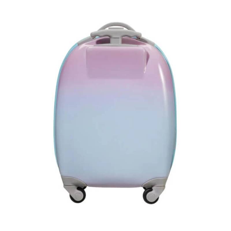 Samsonite kofer Frozen 40C*61039 