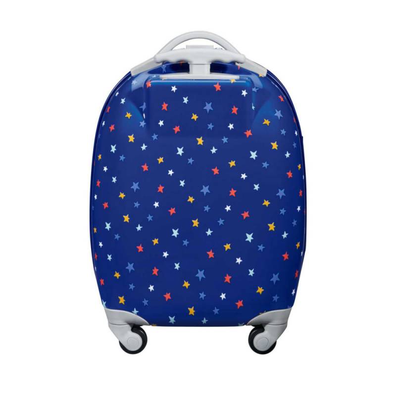 Samsonite kofer Mickey and Donald 40C*51034 