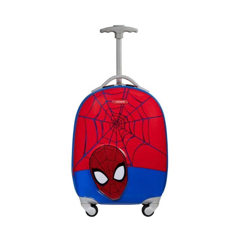Samsonite kofer Ultimate Spiderman 40C*20031 