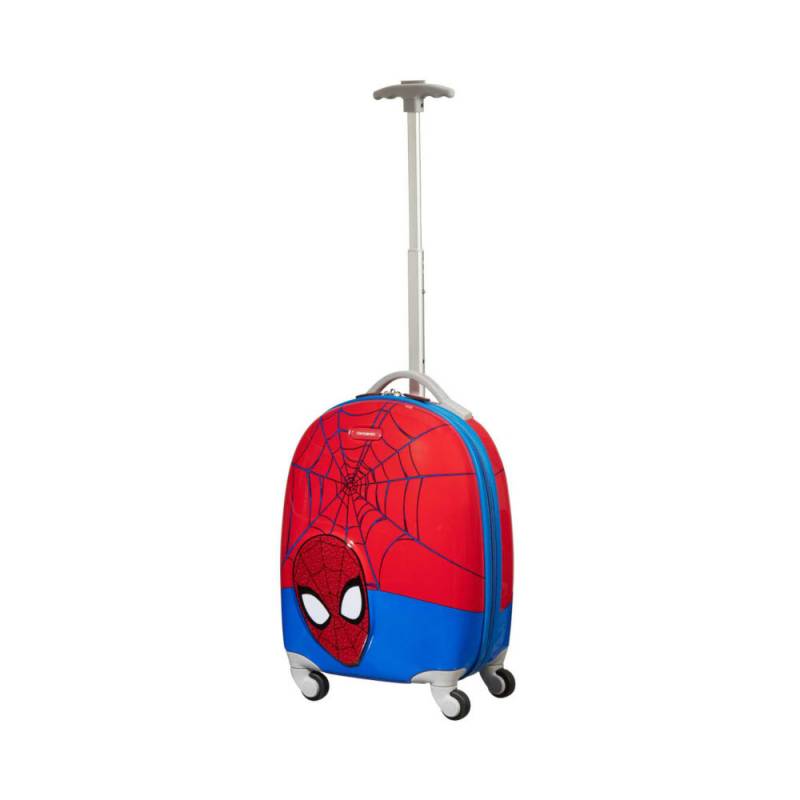 Samsonite kofer Ultimate Spiderman 40C*20031 