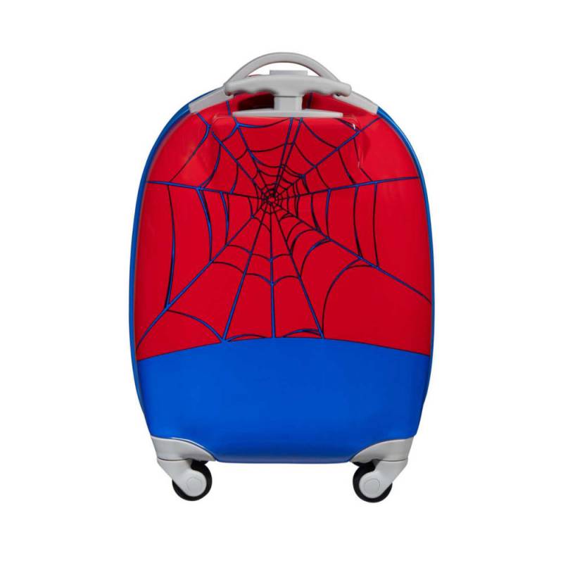 Samsonite kofer Ultimate Spiderman 40C*20031 