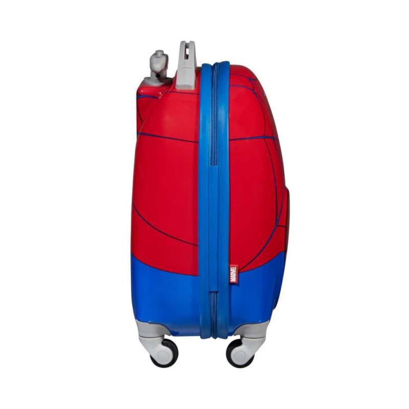 Samsonite kofer Ultimate Spiderman 40C*20031 