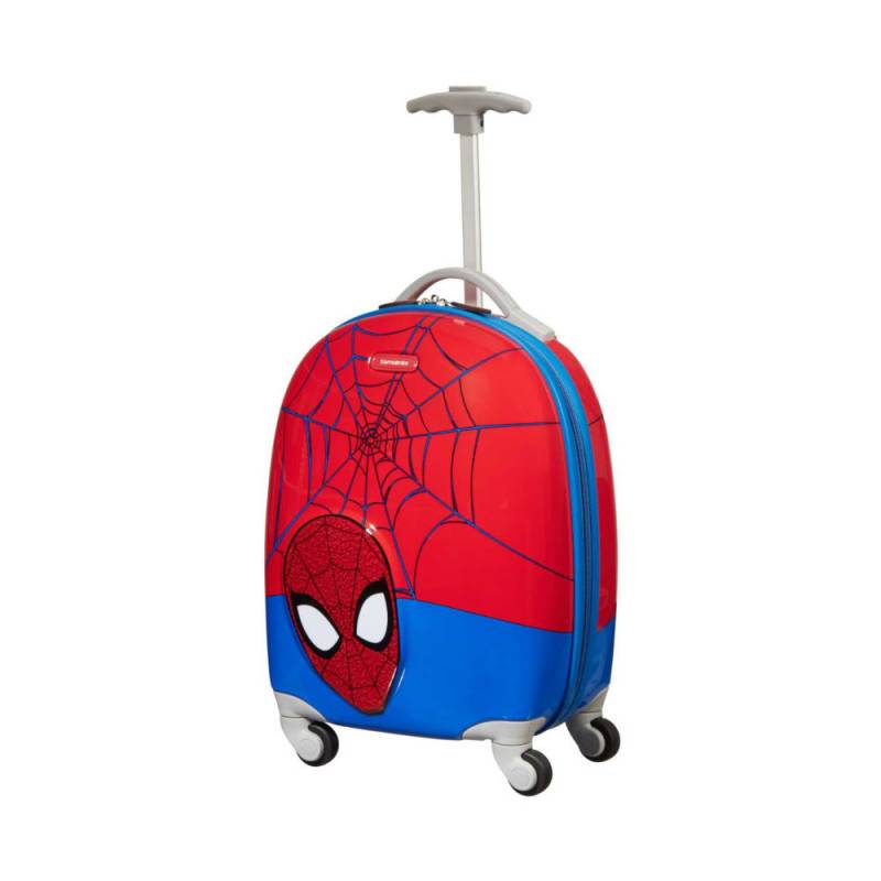 Samsonite kofer Ultimate Spiderman 40C*20031 