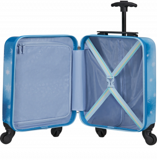 Samsonite Daydream kofer  Disney 45/16 