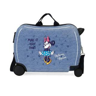 Minnie kofer Make it rain bows 45.398.21 