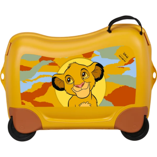 Samsonite kofer Simba 56C*03001 