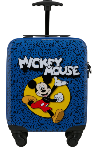 Samsonite Daydream kofer  Disney 45/16 