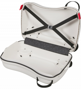 Samsonite kofer  PATCH 56C*08001 